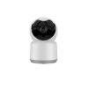 Tuya Wifi indoor PTZ camera