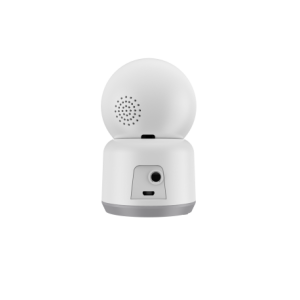 Tuya Wifi indoor PTZ camera1