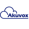 Akuvox cloud account