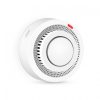 tuya smoke detector