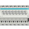 Interra combo actuator 16 channel