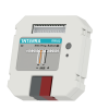 KNX Binary Input 2 Channel