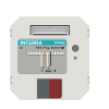 KNX Binary Input 6 Channel1