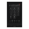 Interra Touch panel 7