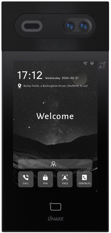S617
