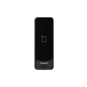AC01-1