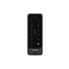 AC02C-1