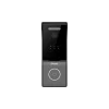 C112-1