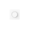 EDM-1ZBA-EU-1