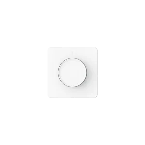 EDM-1ZBA-EU-1