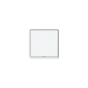 ESW-1ZAB-EU-1