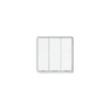 ESW-3ZAB-EU-1