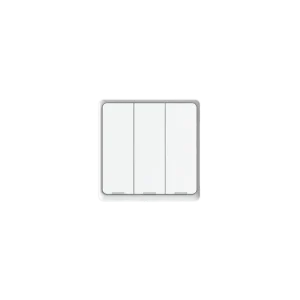 ESW-3ZAB-EU-1