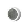 MIR-TE100-1