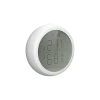 MIR-TE100-2
