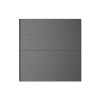 SH-KAW10-UIC401-1
