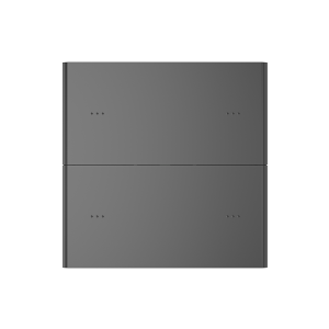 SH-KAW10-UIC401-1