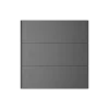 SH-KAW10-UIC601-1
