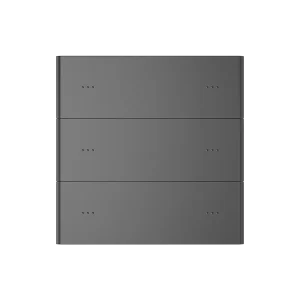 SH-KAW10-UIC601-1