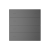 SH-KAW10-UIC801-1