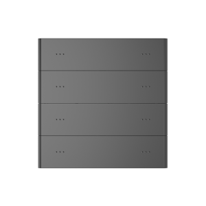 SH-KAW10-UIC801-1