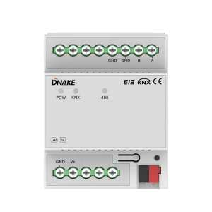 SH-KAWA-DAC001-1