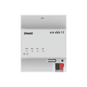 SH-KAWA-DAC002-1