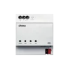 SH-KAWA-DAC003-1