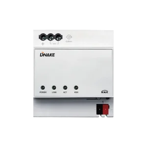 SH-KAWA-DAC003-1