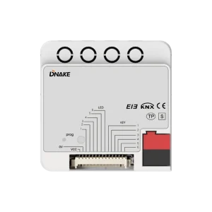 SH-KAWA-UIC601-1