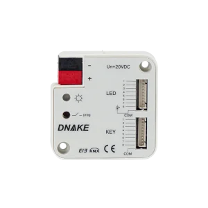 SH-KAWA-UIC801-1
