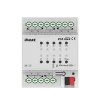 SH-KAWB-CCM401-1
