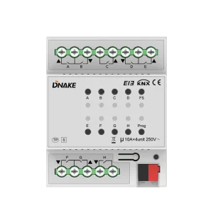 SH-KAWB-CCM401-1