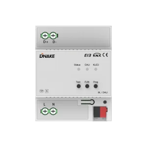 SH-KAWB-CVT001-1