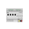 SH-KAWB-DCM401-1
