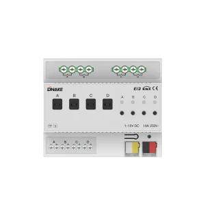 SH-KAWB-DCM401-1