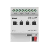 SH-KAWB-LCM402-1