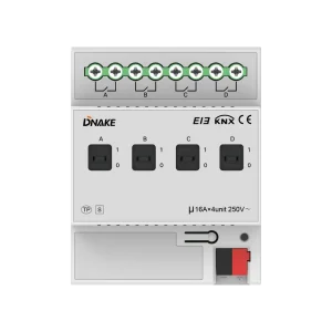 SH-KAWB-LCM402-1