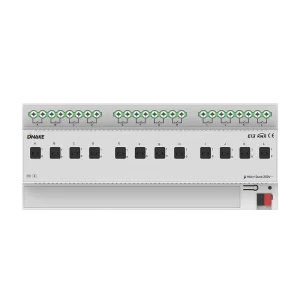SH-KAWB-LCMC01-1