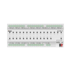 SH-KAWB-LCMQ01-1