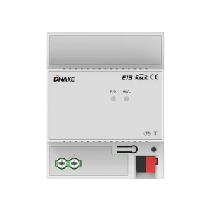 SH-KAWB-LCP001-1