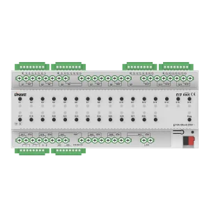 SH-KAWB-UCMQ01-1