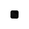 UFO-R4Z-1
